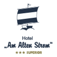 Hotel Am Alten Strom