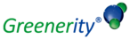 Greenerity® GmbH