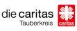 Caritasverband im Tauberkreis e.V.