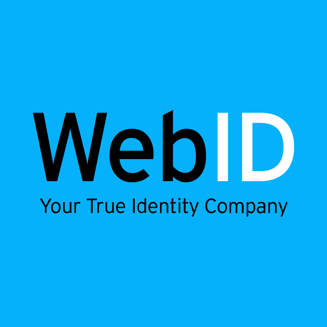 WebID Solutions