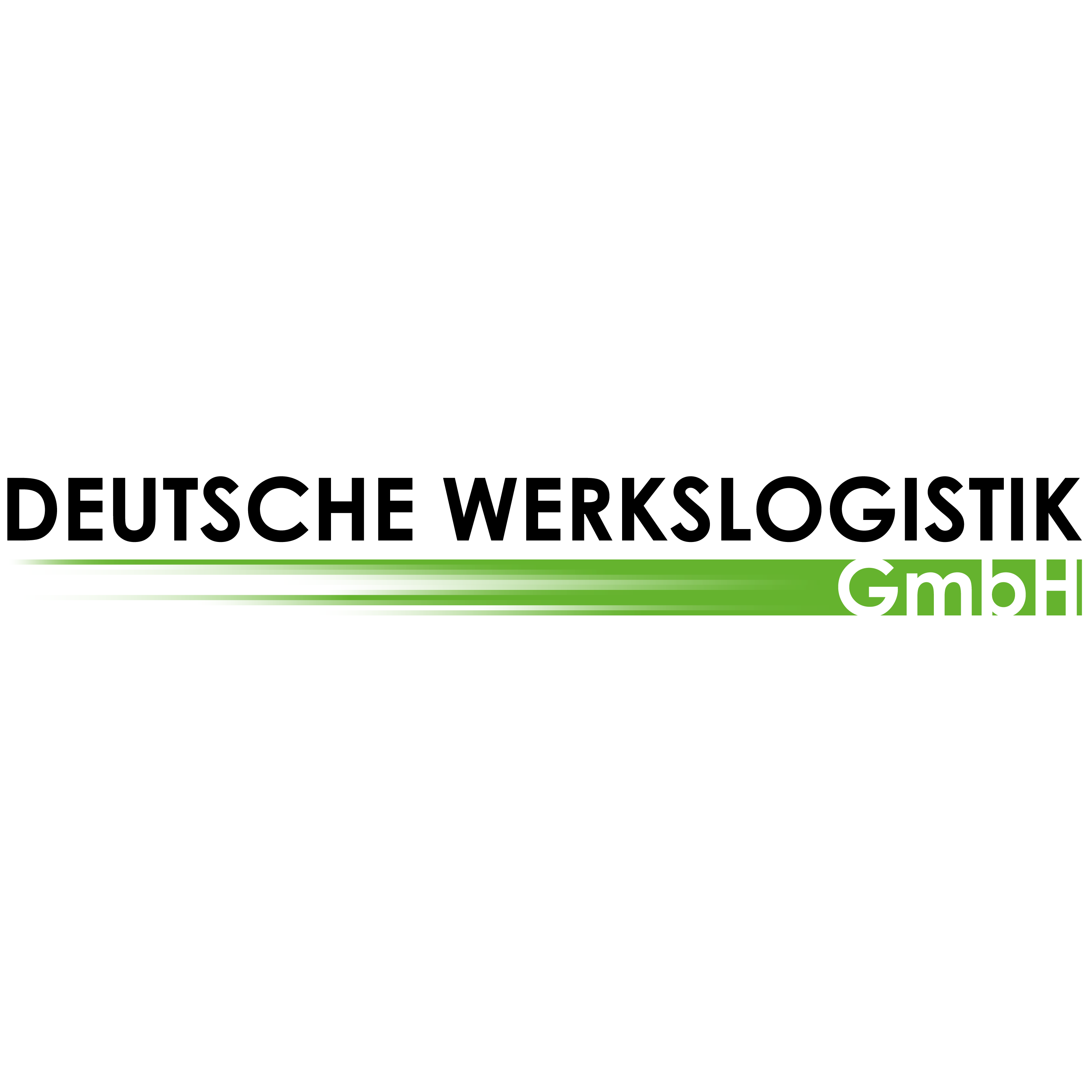 PS&M Deutsche Werkslogistik