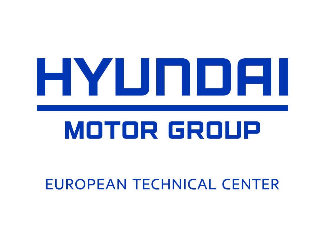 Hyundai Motor Europe Technical Center