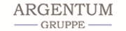 Argentum Pflege Holding GmbH