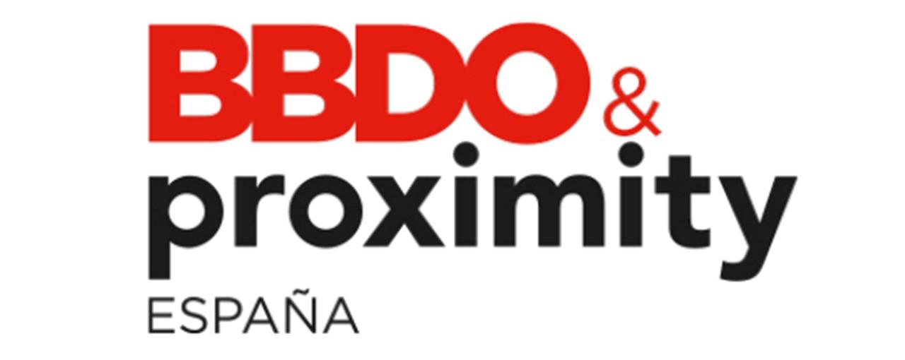 BBDO Proximity 