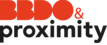 BBDO & Proximity