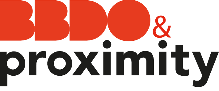 BBDO Proximity 