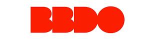 BBDO Proximity 