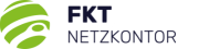 FKT-Berlin GmbH