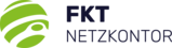 FKT-Berlin GmbH