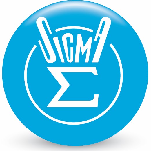 Sigmapharm Arzneimittel