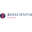 Bioscientia Logistik