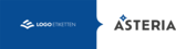 LOGO Etiketten GmbH