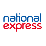 National Express Rail
