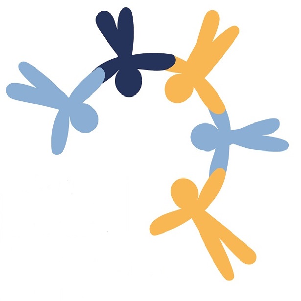 Stiftung Kinderhospital Osnabrück