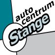 Auto Centrum Stange