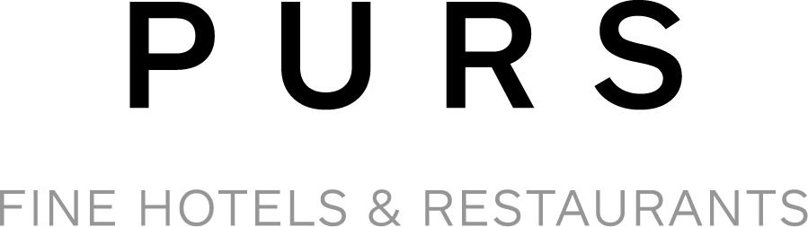 Purs Fine Hotels & Restaurants