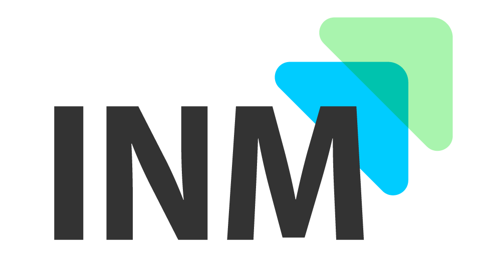 INM
