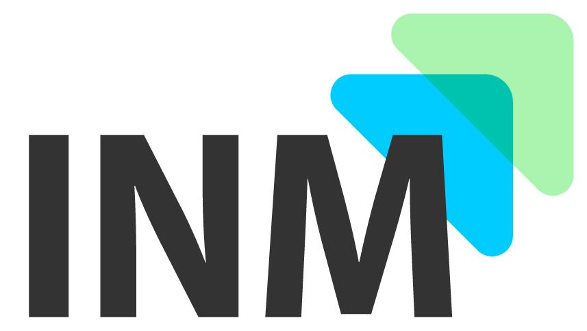 INM