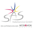 Netzkontor Leipzig