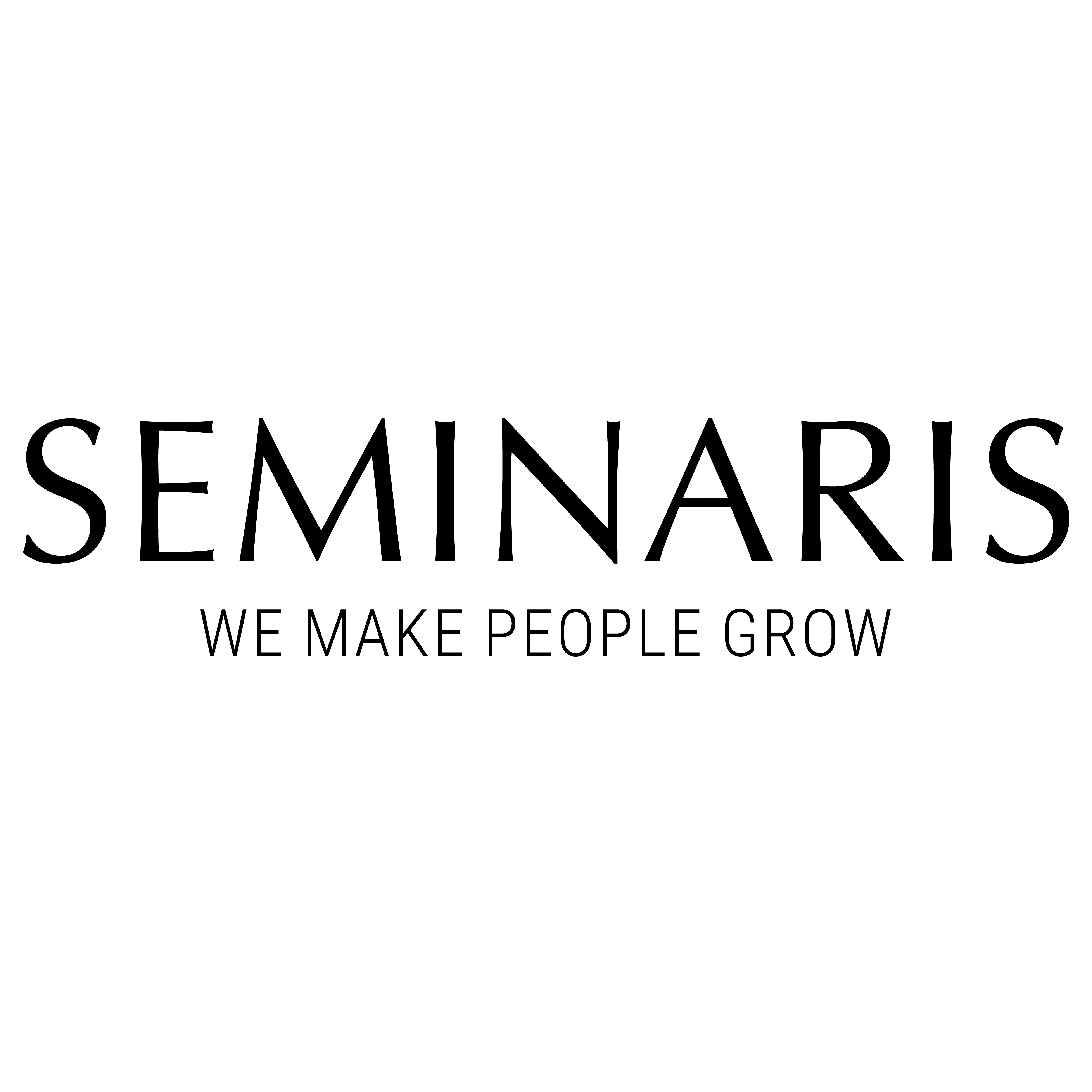 Seminaris Hotels Corporate Office
