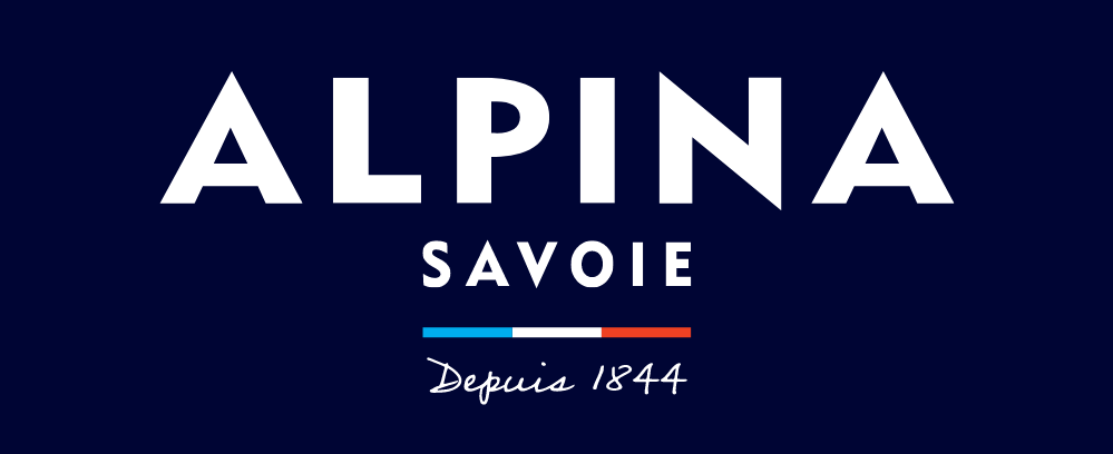 Alpina Savoie