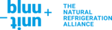 bluu unit GmbH