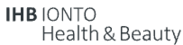 IONTO Health & Beauty GmbH