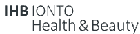 IONTO Health & Beauty