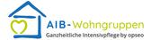 AIB – Ambulante Intensivpflege Bayern