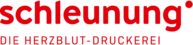 Schleunungdruck GmbH
