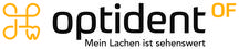 Optident GmbH