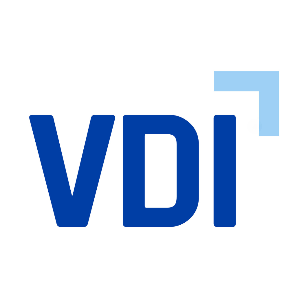 VDI Technologiezentrum