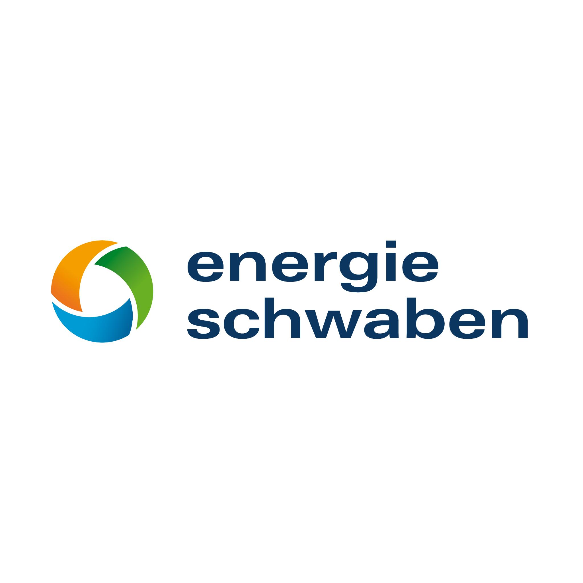energie schwaben