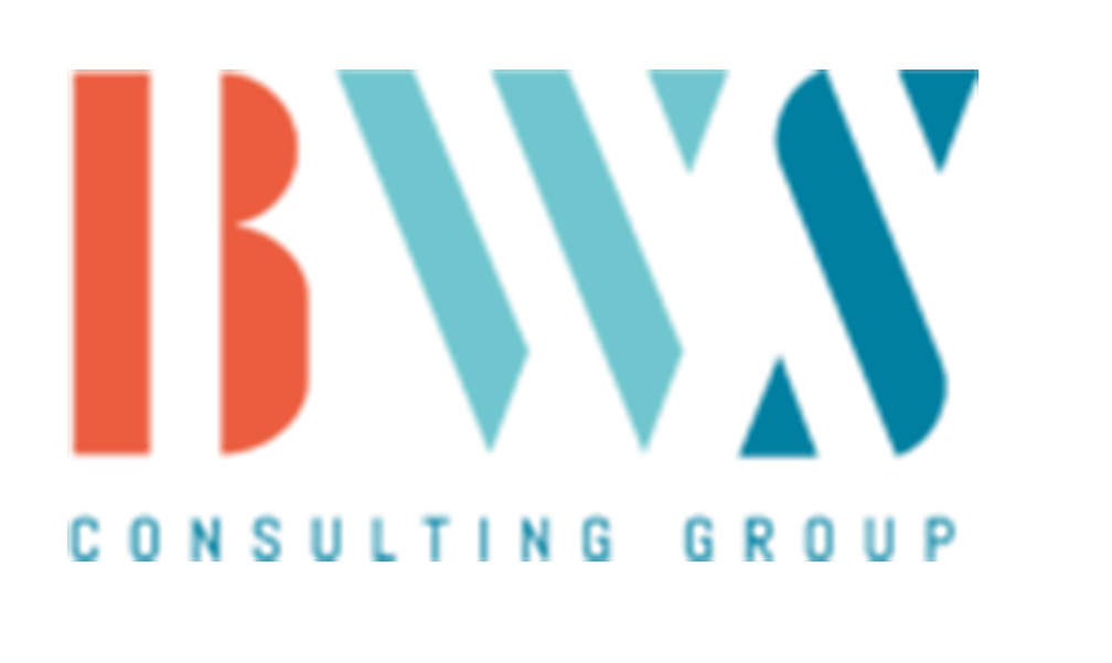 Bws Consulting Group