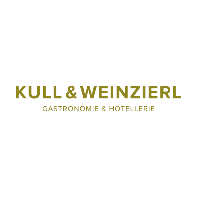 Kull & Weinzierl  & Co. KG