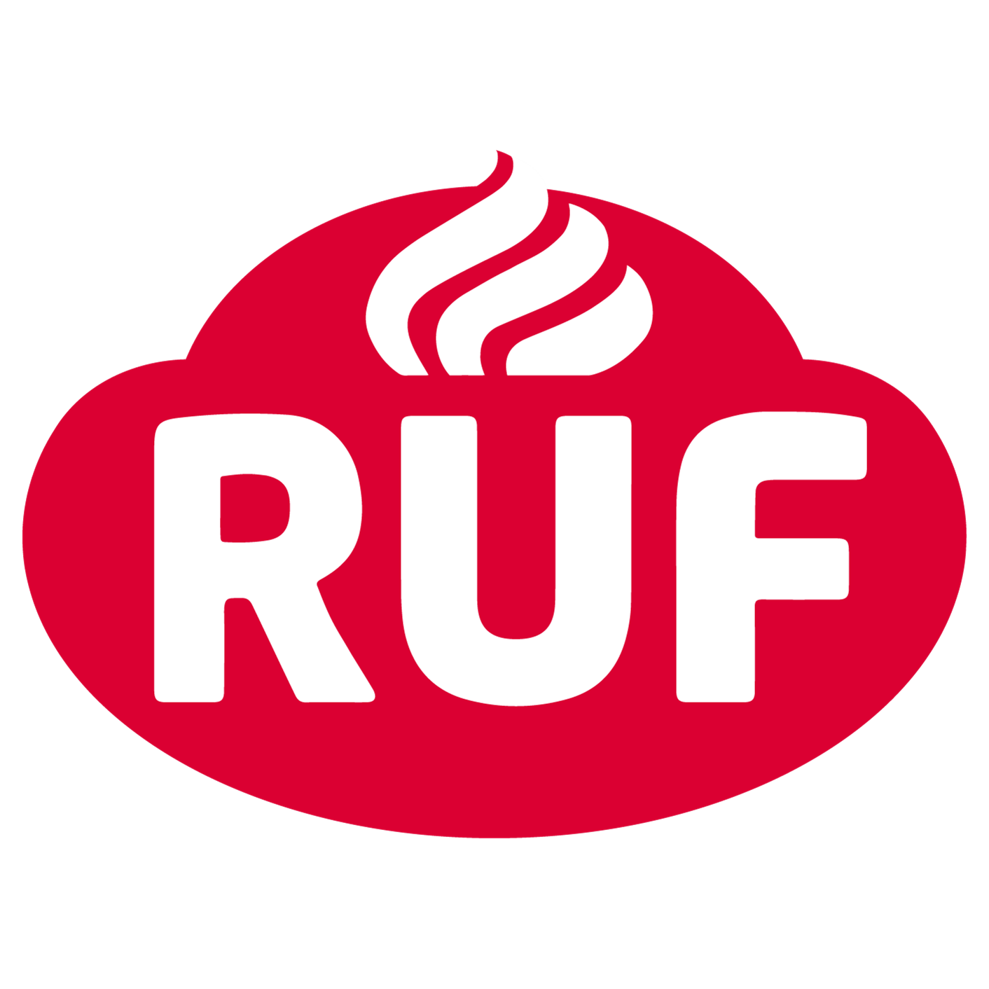 RUF Lebensmittelwerk KG