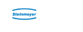 August Steinmeyer GmbH & Co. KG