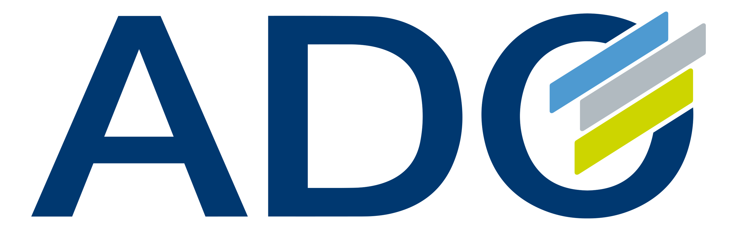 ADO Immobilien Management GmbH