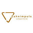 Zahnimpuls MVZ