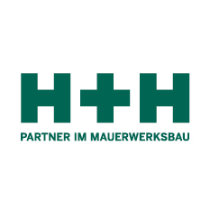 Porenbetonwerk Laussnitz  & Co. KG