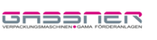 GASSNER GmbH