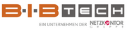 BIB Tech GmbH