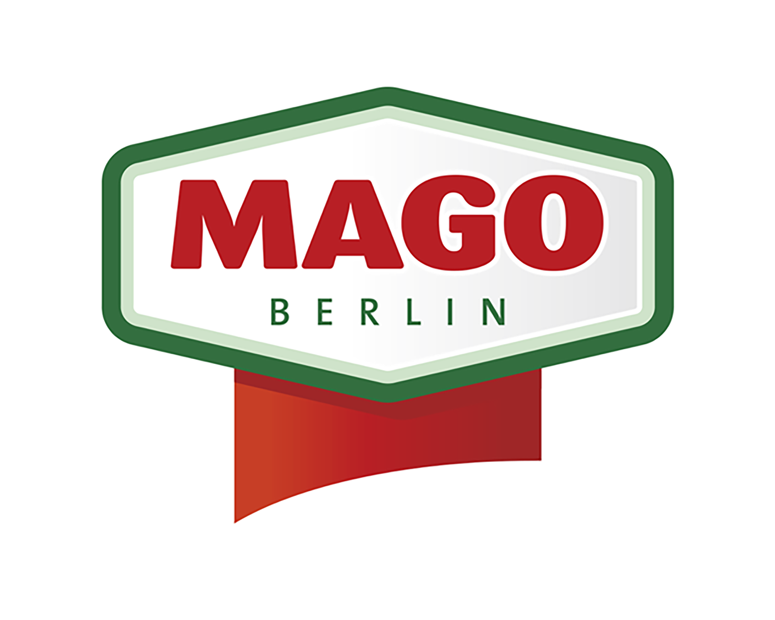 mago Kohn & Kempkes  & Co. KG