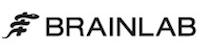 Brainlab