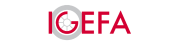IGEFA Ingenieurgemeinschaft für Fahrzeugtechnik GmbH