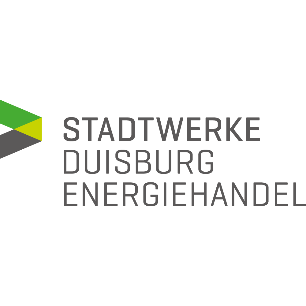 Stadtwerke Duisburg Energiehandel