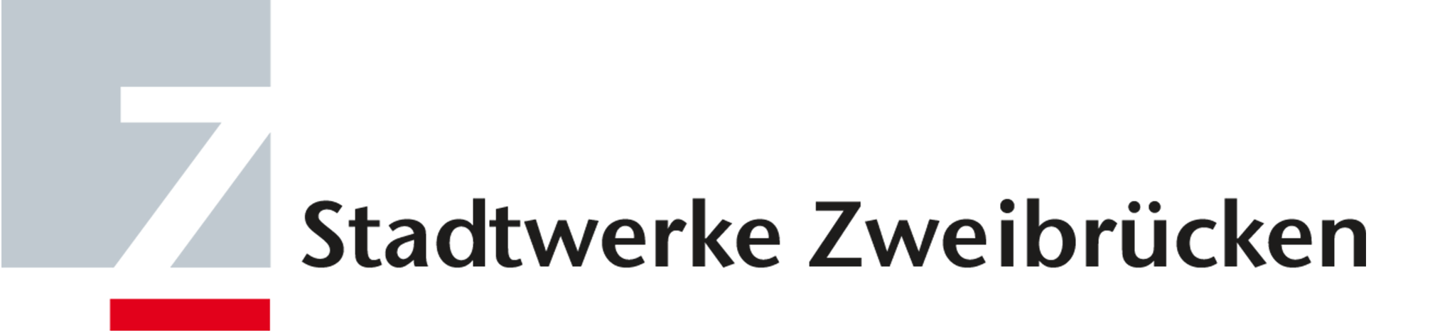 Stadtwerke Zweibrücken
