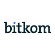 Bitkom e.V.