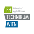 Fachhochschule Technikum Wien