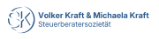Volker Kraft & Michaela Kraft